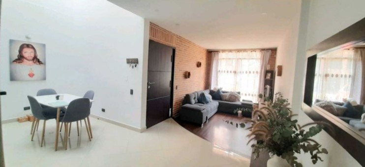 House in Suramérica, Itagui - Casa en Suramérica, Itagui